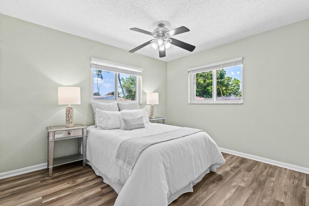 For Sale: $535,000 (3 beds, 2 baths, 1754 Square Feet)