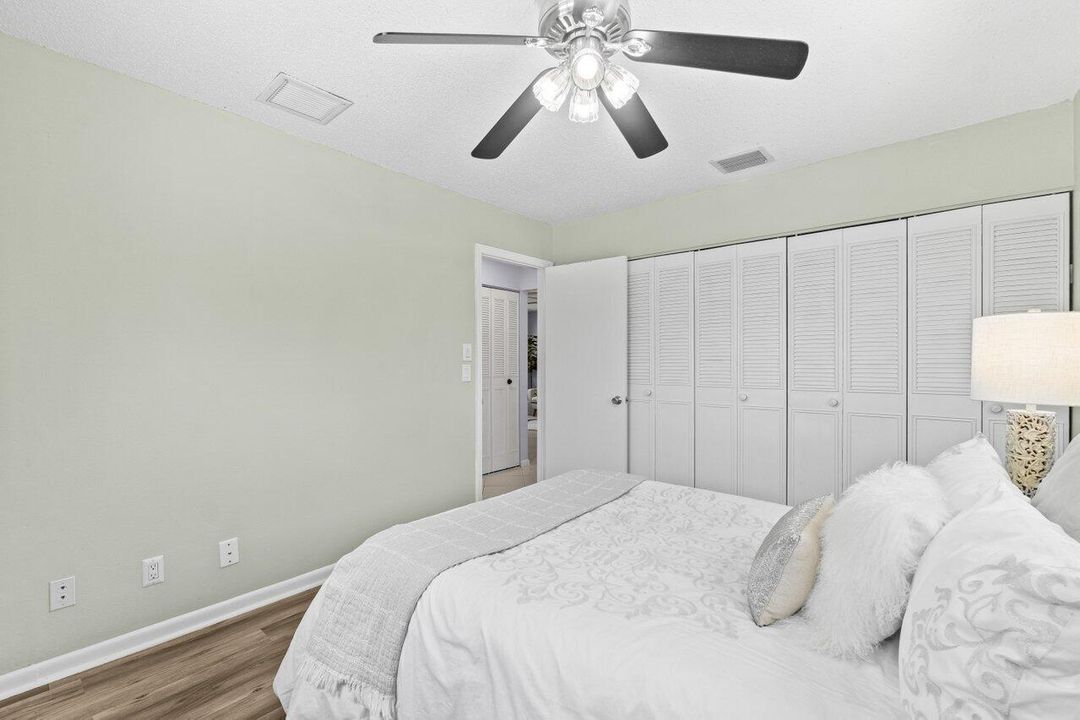 For Sale: $535,000 (3 beds, 2 baths, 1754 Square Feet)