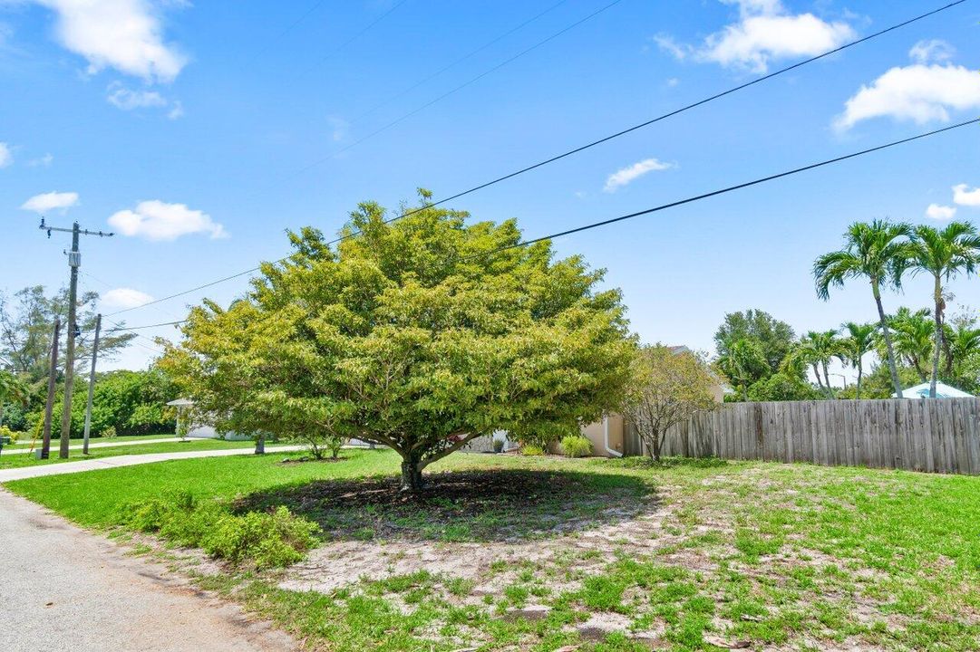 For Sale: $535,000 (3 beds, 2 baths, 1754 Square Feet)