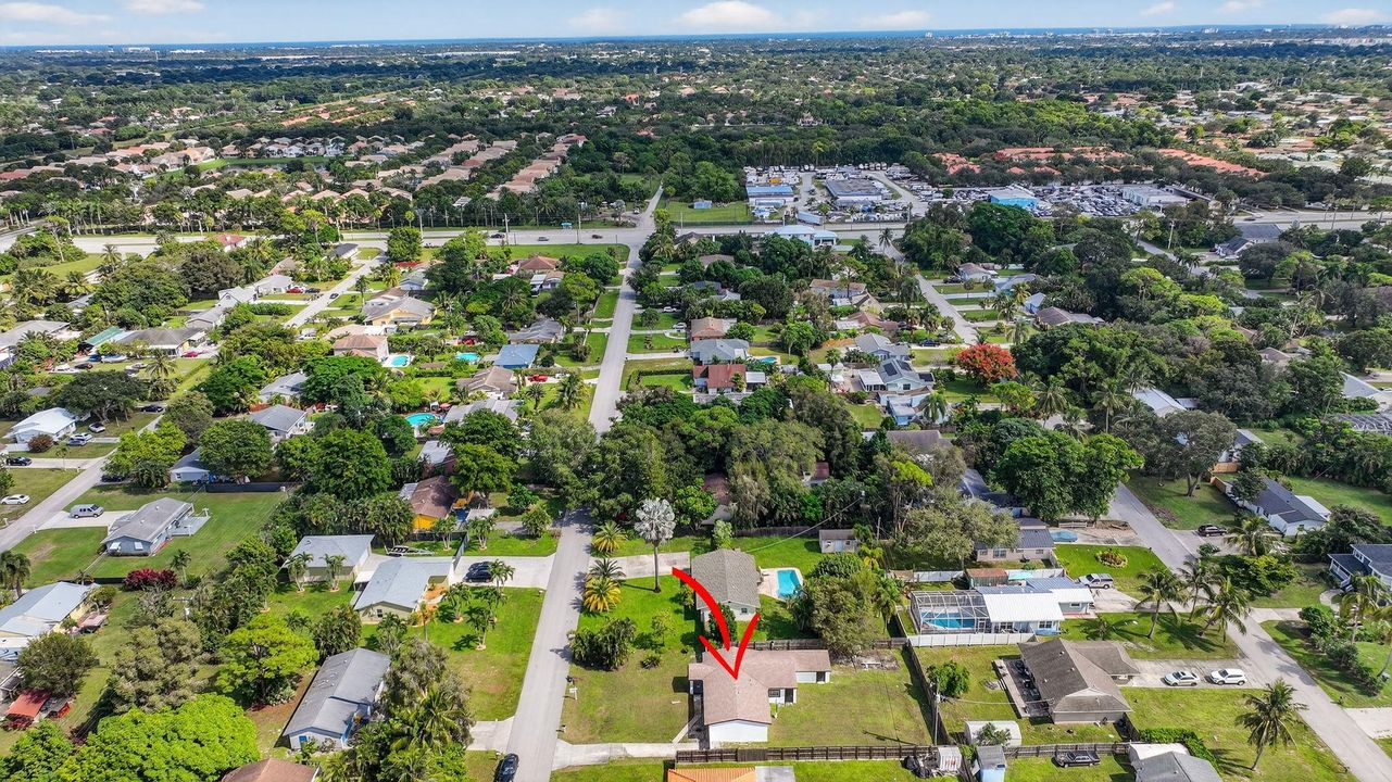 For Sale: $485,000 (3 beds, 1 baths, 1641 Square Feet)