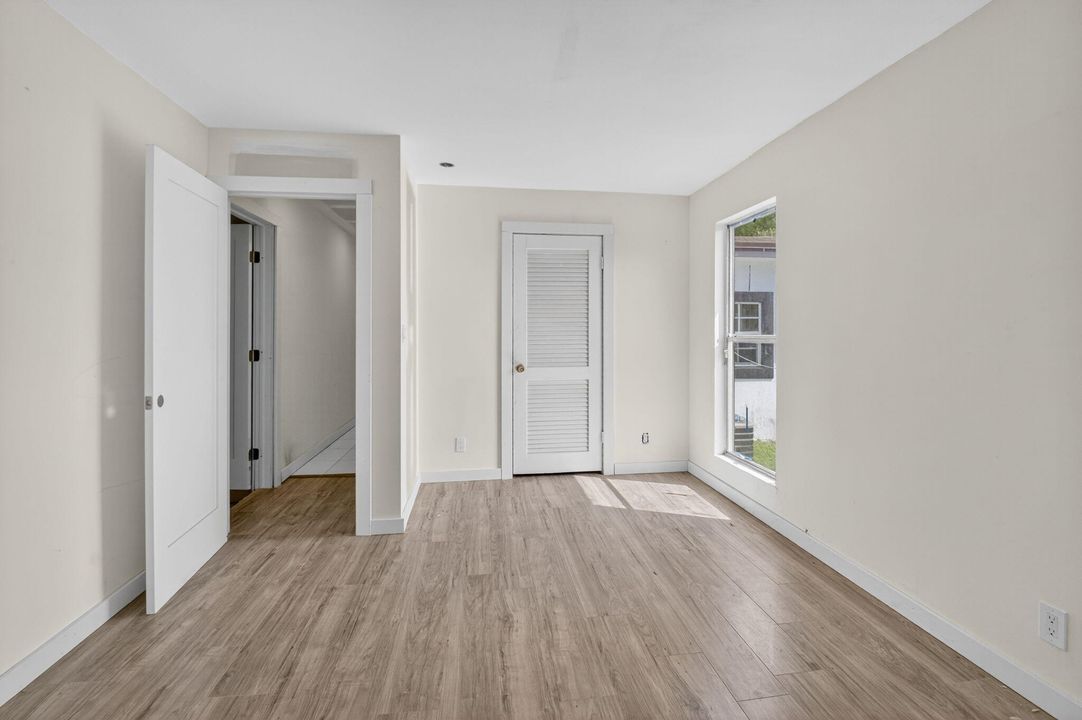 For Sale: $485,000 (3 beds, 1 baths, 1641 Square Feet)