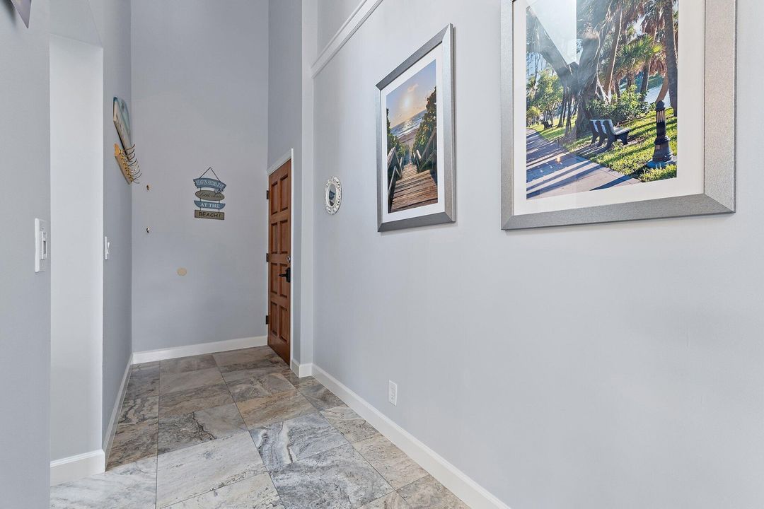 For Sale: $1,299,000 (4 beds, 3 baths, 2200 Square Feet)