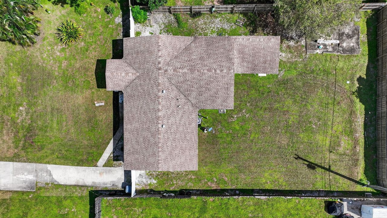 For Sale: $485,000 (3 beds, 1 baths, 1641 Square Feet)