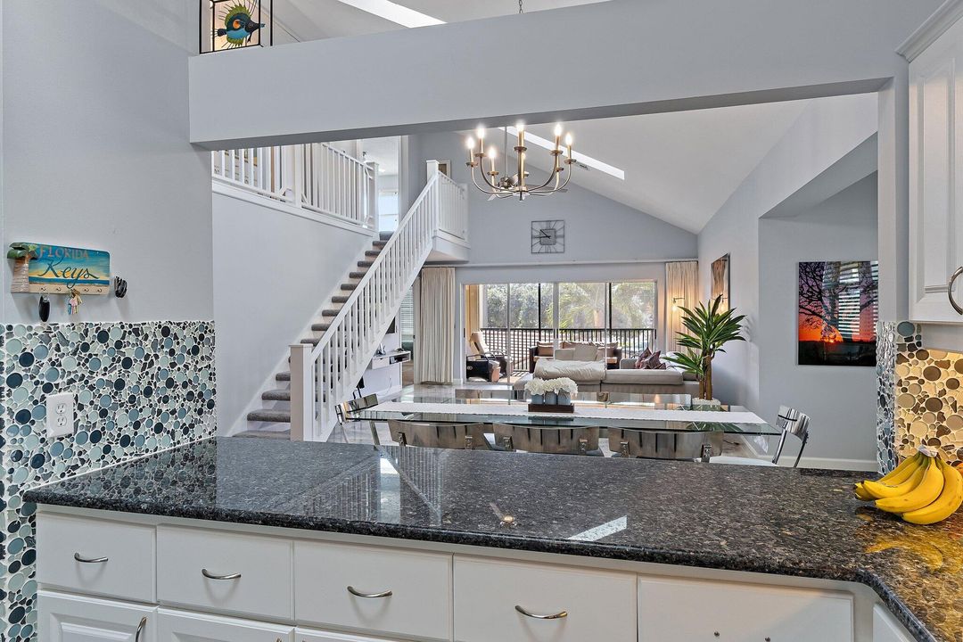 For Sale: $1,299,000 (4 beds, 3 baths, 2200 Square Feet)