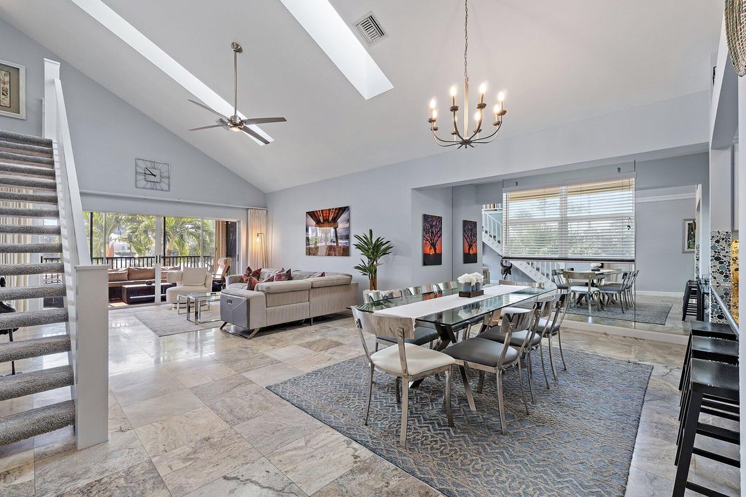 For Sale: $1,299,000 (4 beds, 3 baths, 2200 Square Feet)