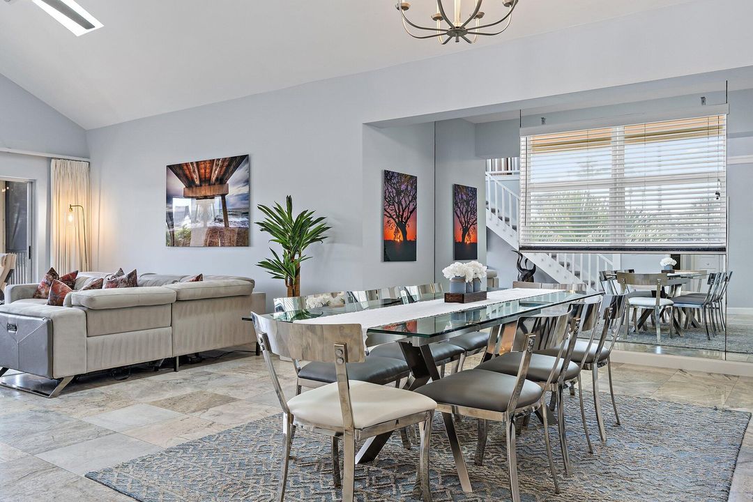 For Sale: $1,299,000 (4 beds, 3 baths, 2200 Square Feet)