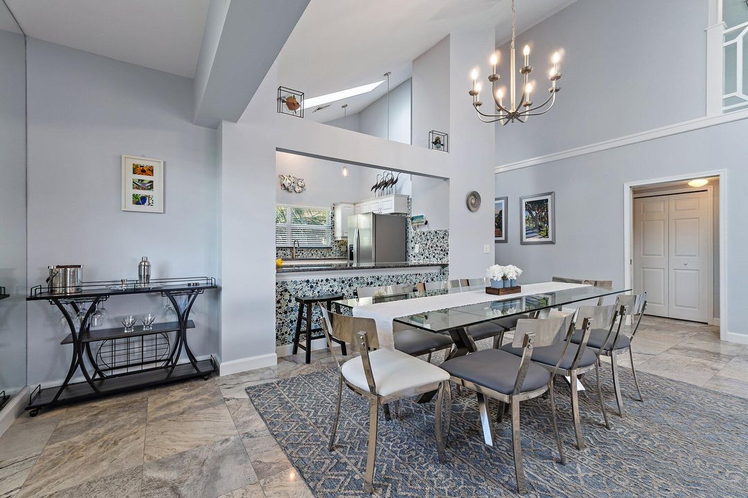 For Sale: $1,299,000 (4 beds, 3 baths, 2200 Square Feet)