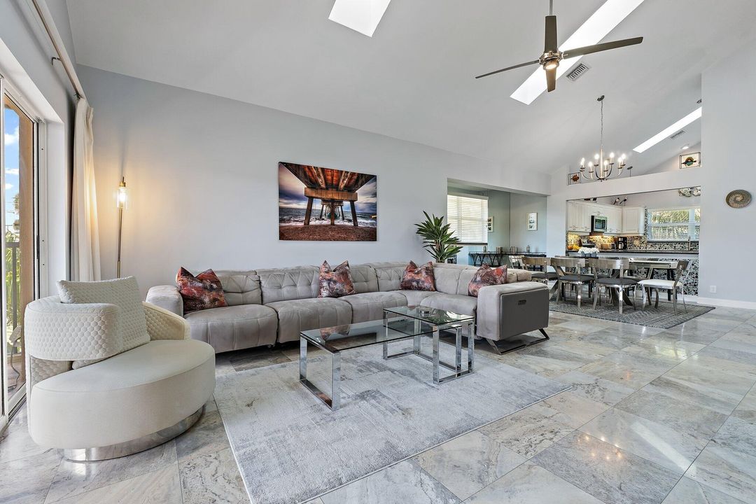 For Sale: $1,299,000 (4 beds, 3 baths, 2200 Square Feet)