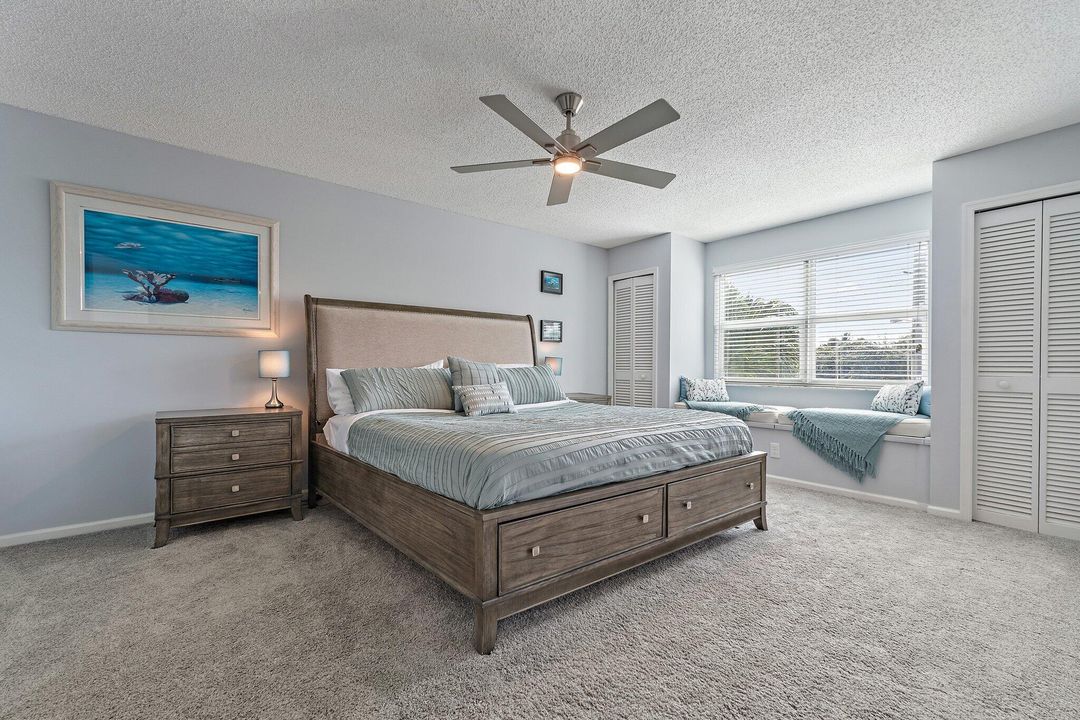 For Sale: $1,299,000 (4 beds, 3 baths, 2200 Square Feet)