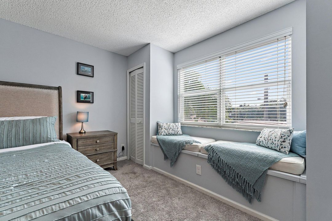 For Sale: $1,299,000 (4 beds, 3 baths, 2200 Square Feet)