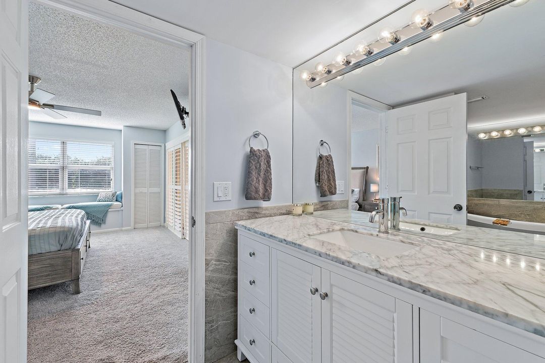 For Sale: $1,299,000 (4 beds, 3 baths, 2200 Square Feet)