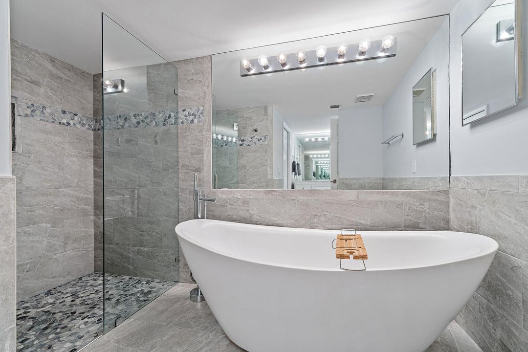 For Sale: $1,299,000 (4 beds, 3 baths, 2200 Square Feet)