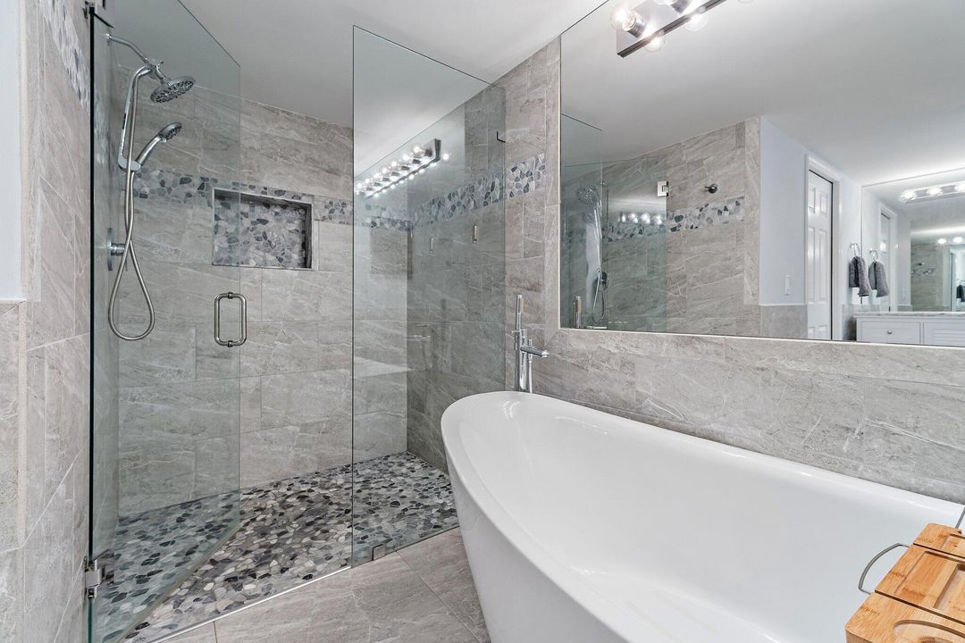 For Sale: $1,299,000 (4 beds, 3 baths, 2200 Square Feet)