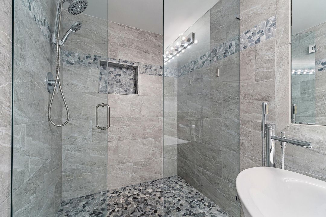 For Sale: $1,299,000 (4 beds, 3 baths, 2200 Square Feet)