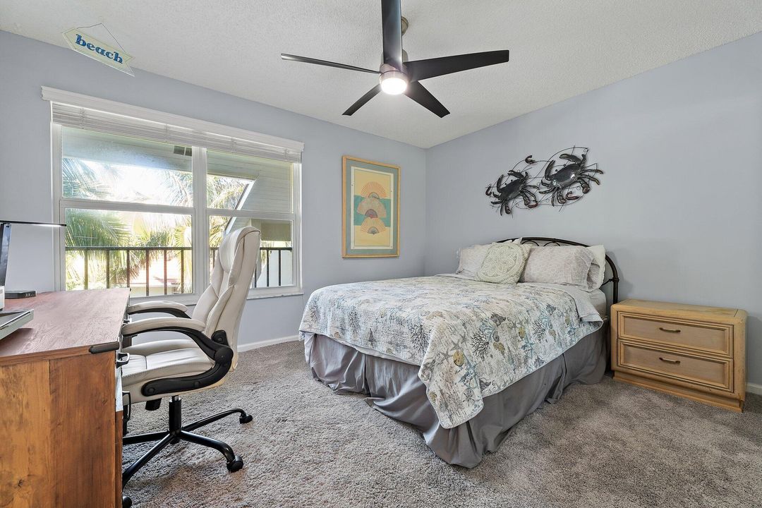 For Sale: $1,299,000 (4 beds, 3 baths, 2200 Square Feet)