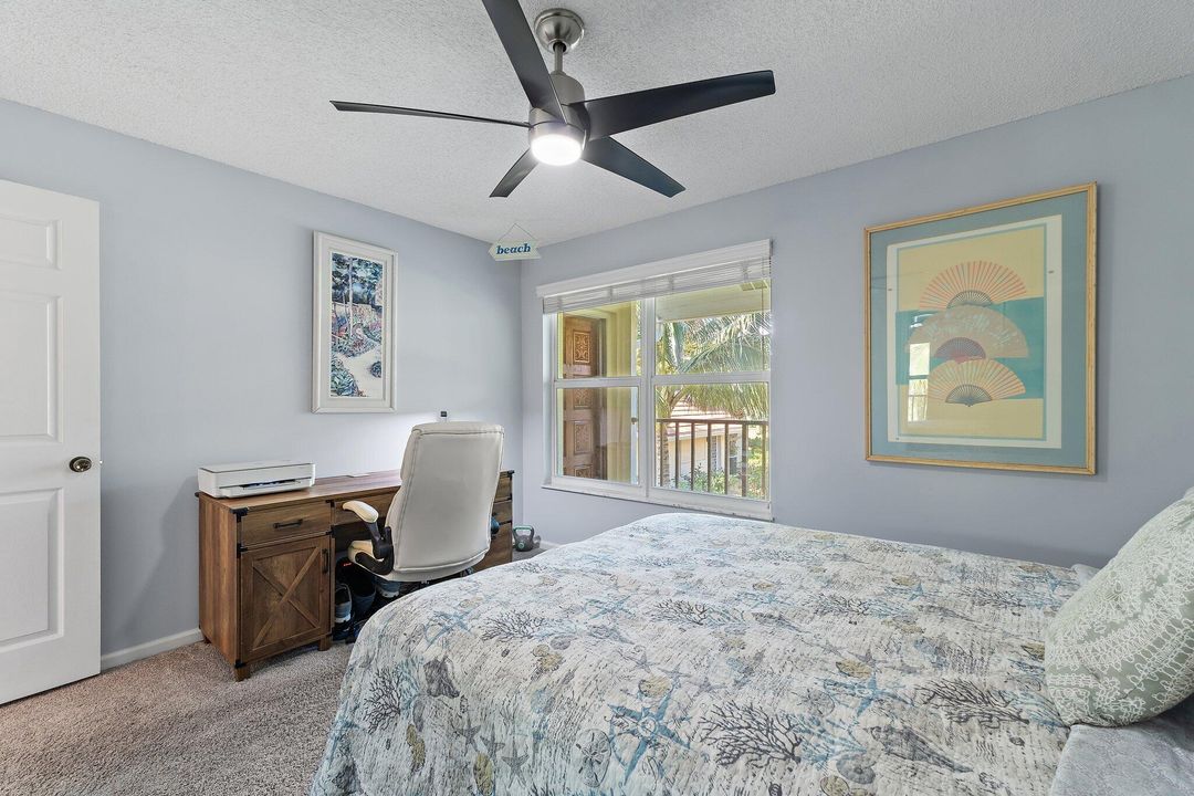 For Sale: $1,299,000 (4 beds, 3 baths, 2200 Square Feet)