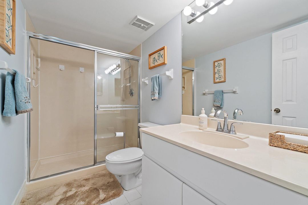 For Sale: $1,299,000 (4 beds, 3 baths, 2200 Square Feet)