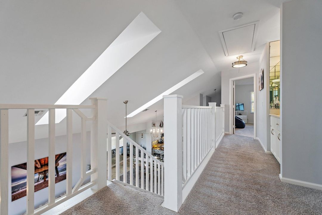 For Sale: $1,299,000 (4 beds, 3 baths, 2200 Square Feet)