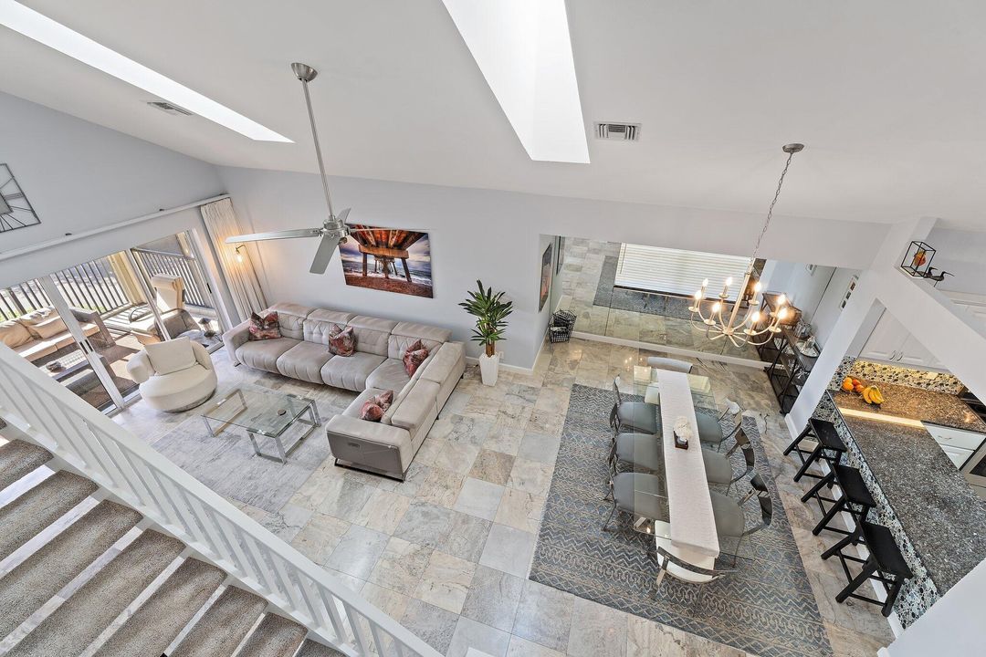 For Sale: $1,299,000 (4 beds, 3 baths, 2200 Square Feet)