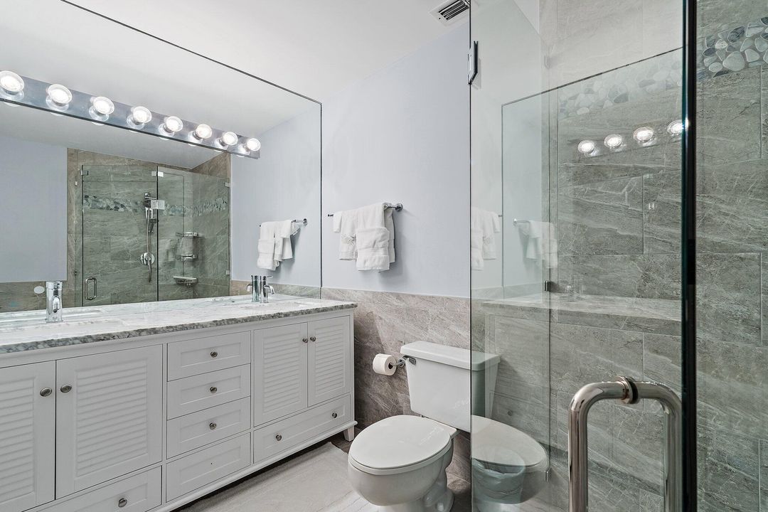 For Sale: $1,299,000 (4 beds, 3 baths, 2200 Square Feet)