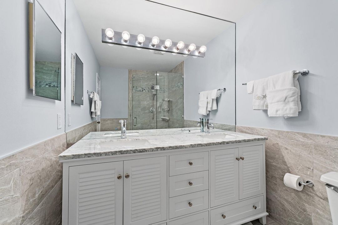 For Sale: $1,299,000 (4 beds, 3 baths, 2200 Square Feet)