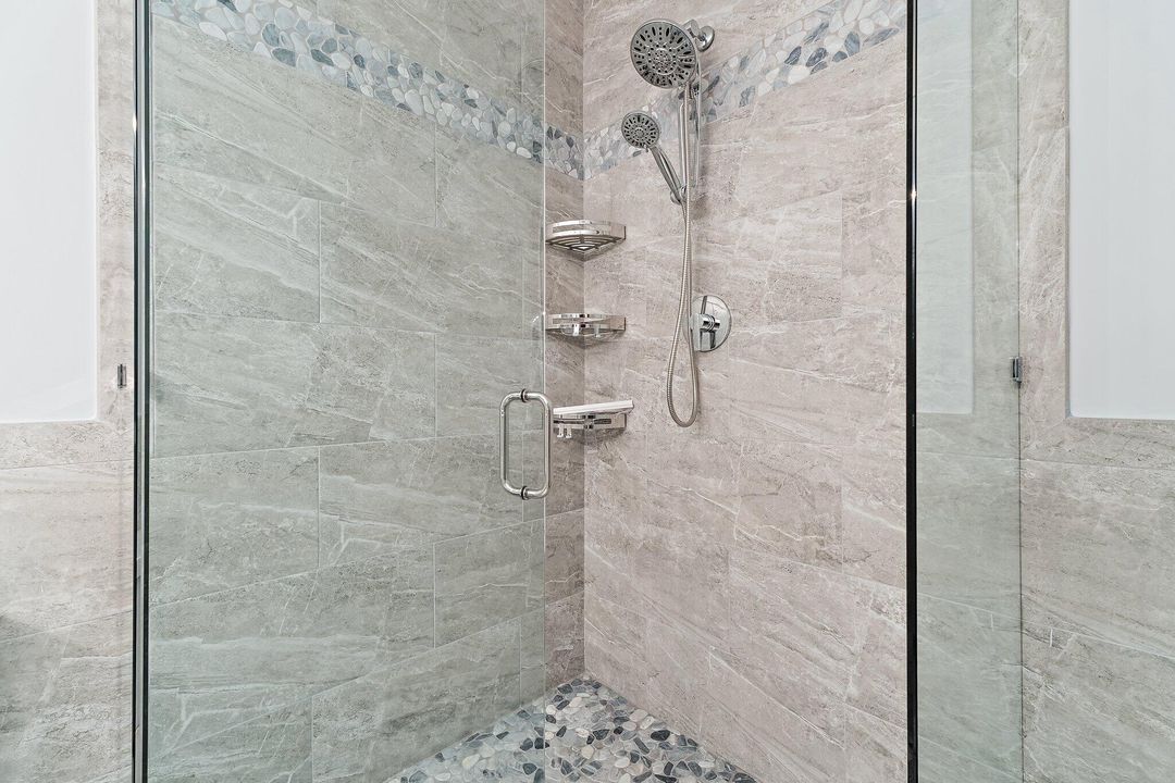 For Sale: $1,299,000 (4 beds, 3 baths, 2200 Square Feet)