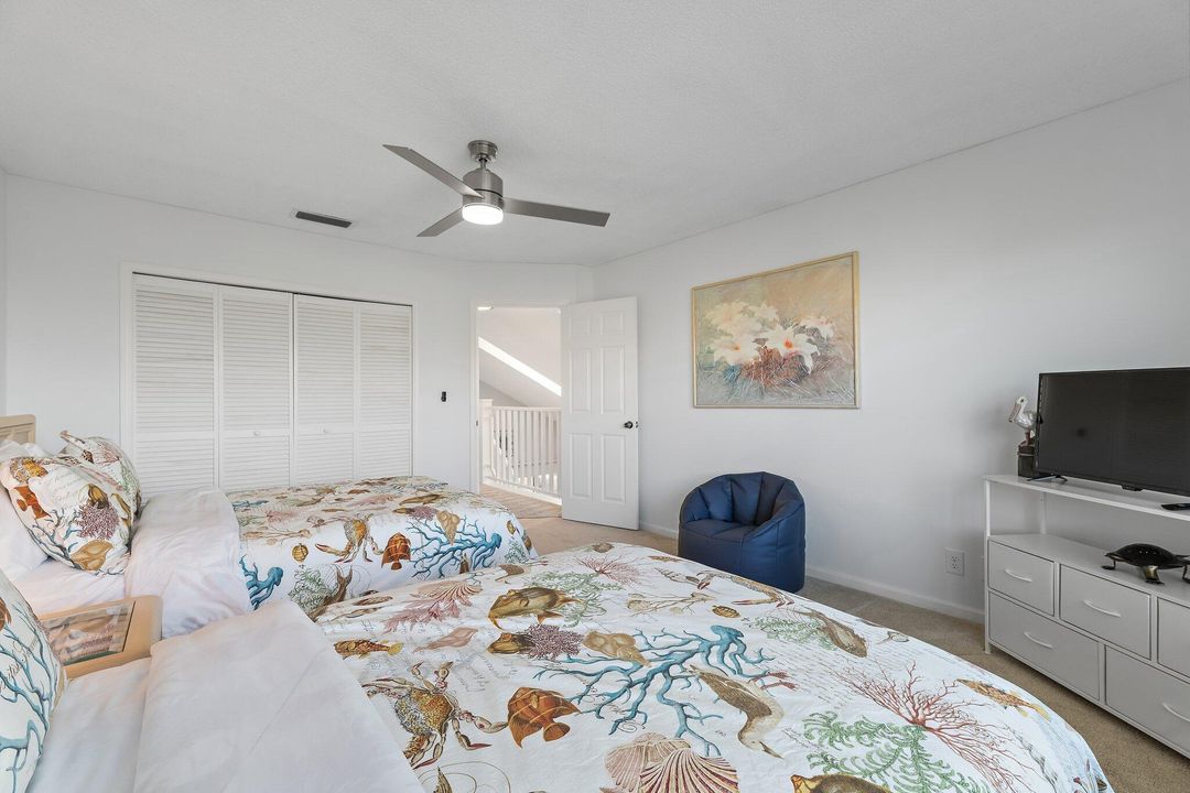 For Sale: $1,299,000 (4 beds, 3 baths, 2200 Square Feet)