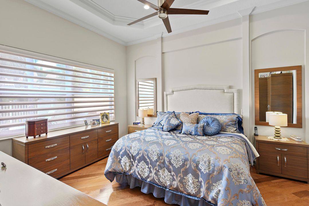 Activo con contrato: $649,000 (3 camas, 2 baños, 1894 Pies cuadrados)