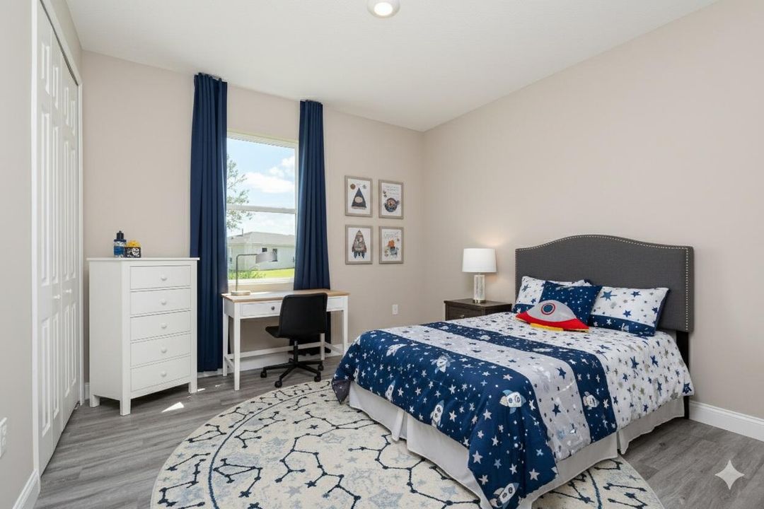 На продажу: $420,000 (4 спален, 2 ванн, 2171 Квадратных фут)