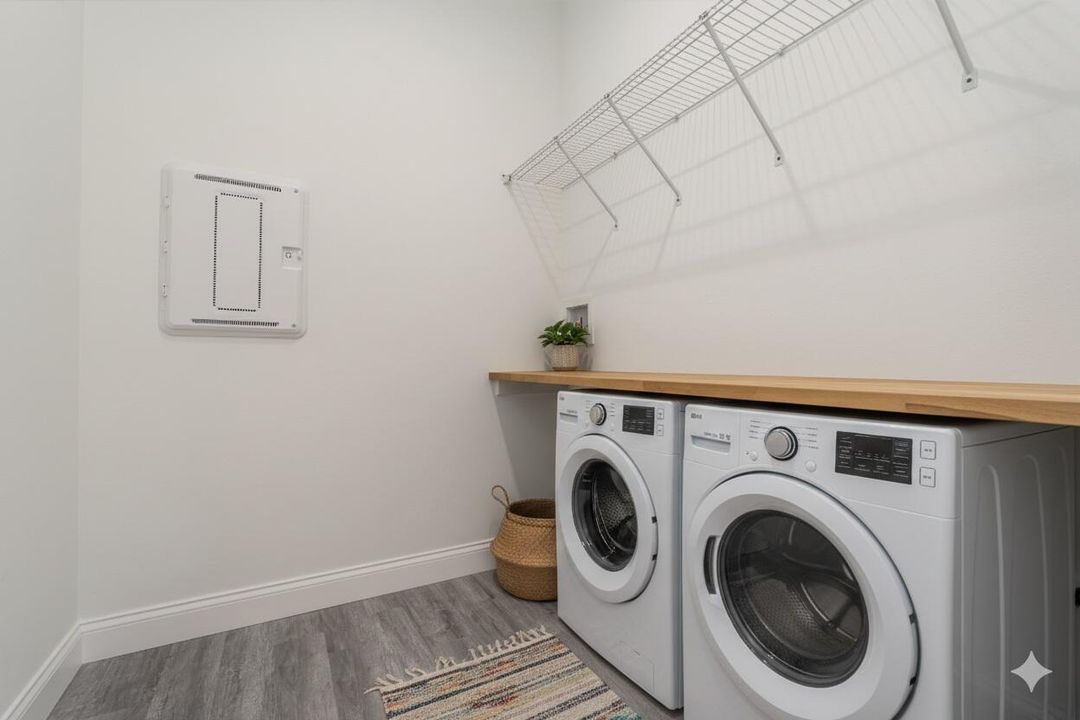 На продажу: $420,000 (4 спален, 2 ванн, 2171 Квадратных фут)