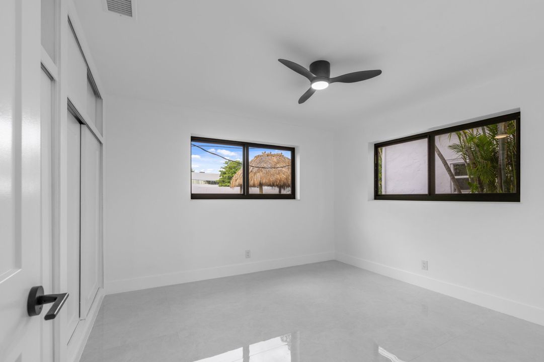 合同活跃: $775,000 (3 贝兹, 2 浴室, 1468 平方英尺)