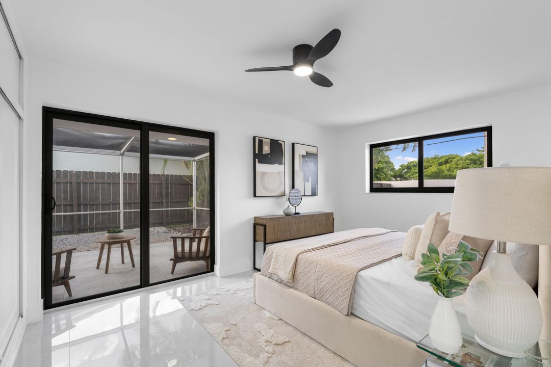 合同活跃: $775,000 (3 贝兹, 2 浴室, 1468 平方英尺)