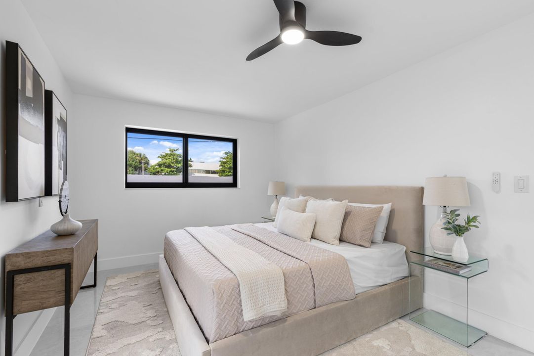 合同活跃: $775,000 (3 贝兹, 2 浴室, 1468 平方英尺)