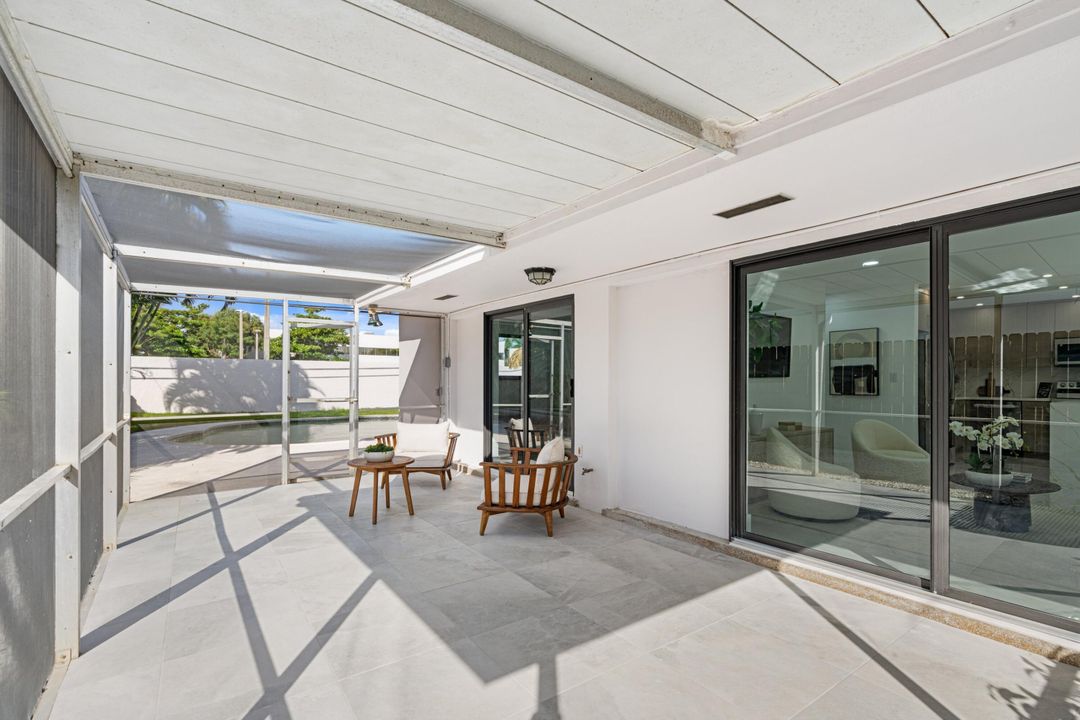 合同活跃: $775,000 (3 贝兹, 2 浴室, 1468 平方英尺)