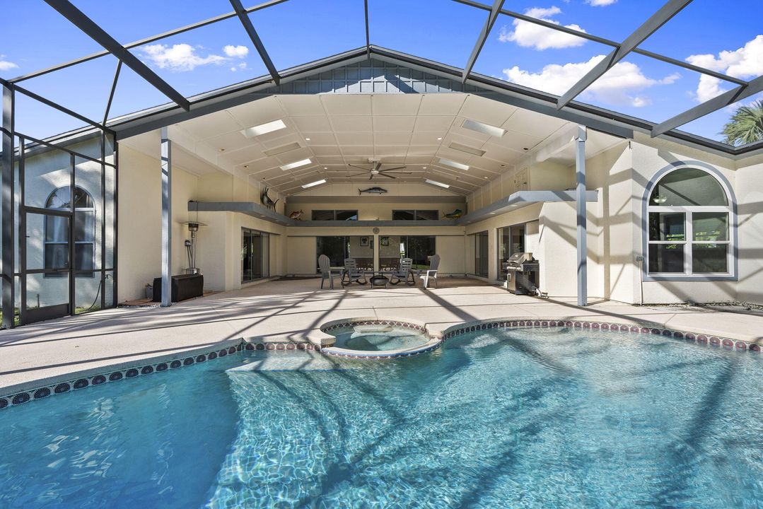 待售: $950,000 (4 贝兹, 3 浴室, 2999 平方英尺)