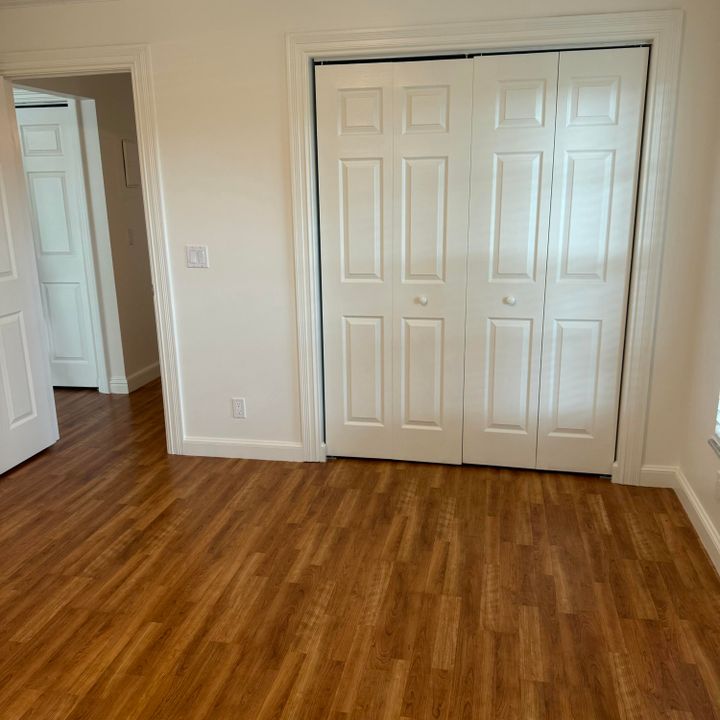 На продажу: $330,000 (2 спален, 2 ванн, 1102 Квадратных фут)