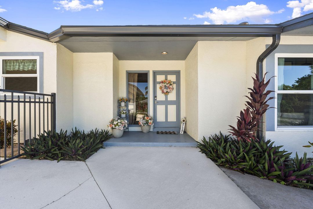 待售: $950,000 (4 贝兹, 3 浴室, 2999 平方英尺)