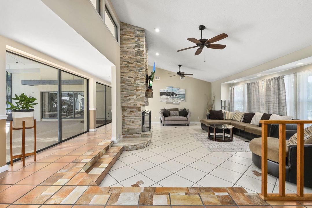 待售: $950,000 (4 贝兹, 3 浴室, 2999 平方英尺)