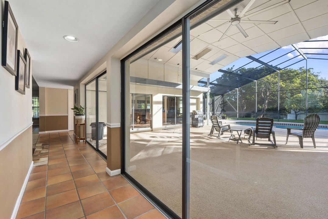 待售: $950,000 (4 贝兹, 3 浴室, 2999 平方英尺)