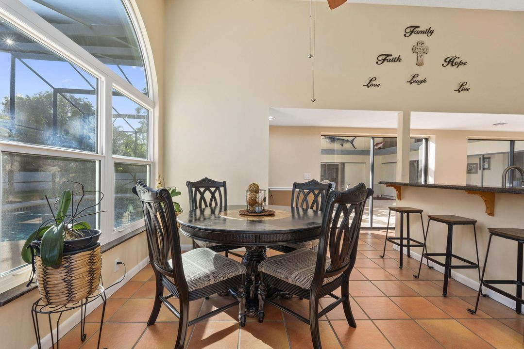 待售: $950,000 (4 贝兹, 3 浴室, 2999 平方英尺)