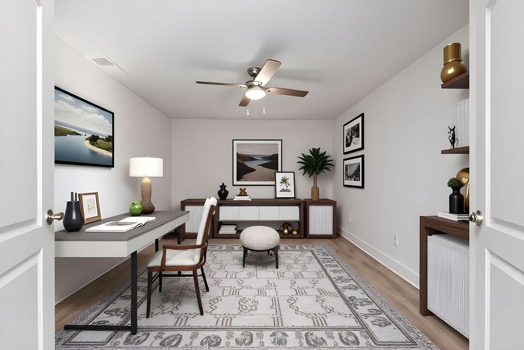 待售: $950,000 (4 贝兹, 3 浴室, 2999 平方英尺)