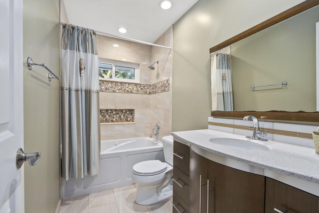 待售: $950,000 (4 贝兹, 3 浴室, 2999 平方英尺)