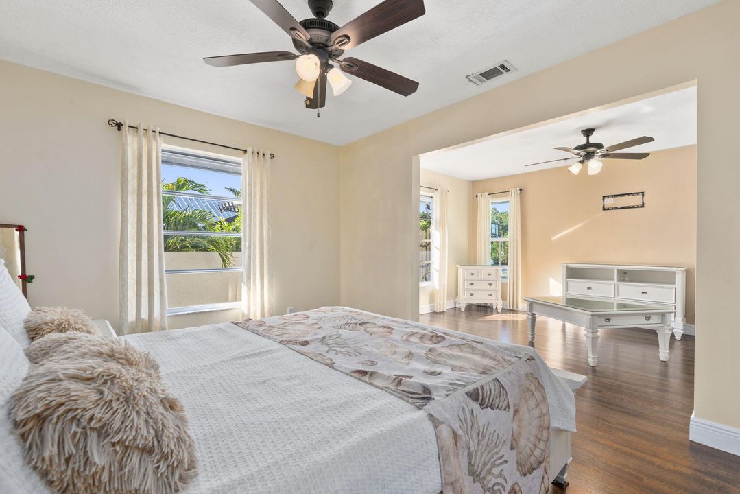 待售: $950,000 (4 贝兹, 3 浴室, 2999 平方英尺)