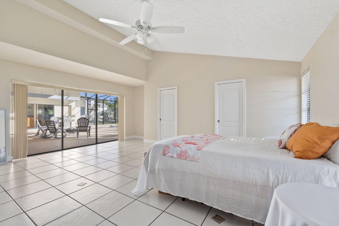 待售: $950,000 (4 贝兹, 3 浴室, 2999 平方英尺)