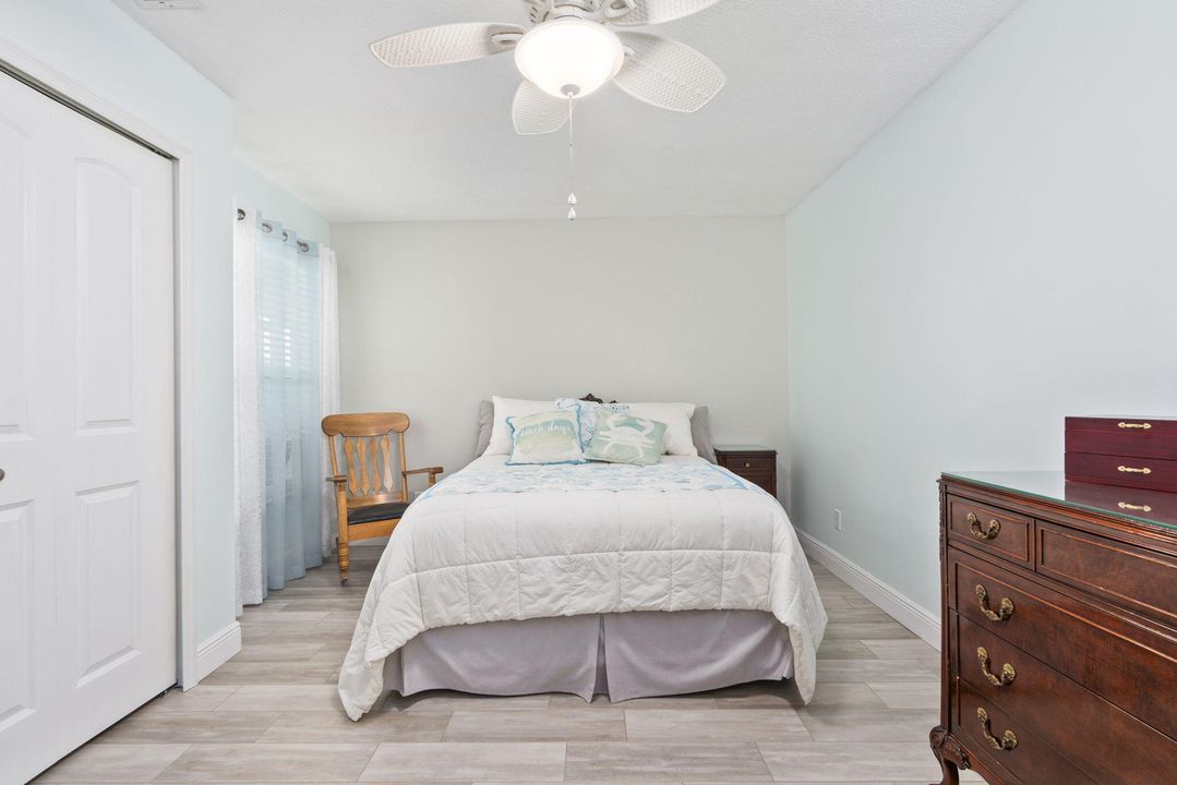 待售: $950,000 (4 贝兹, 3 浴室, 2999 平方英尺)