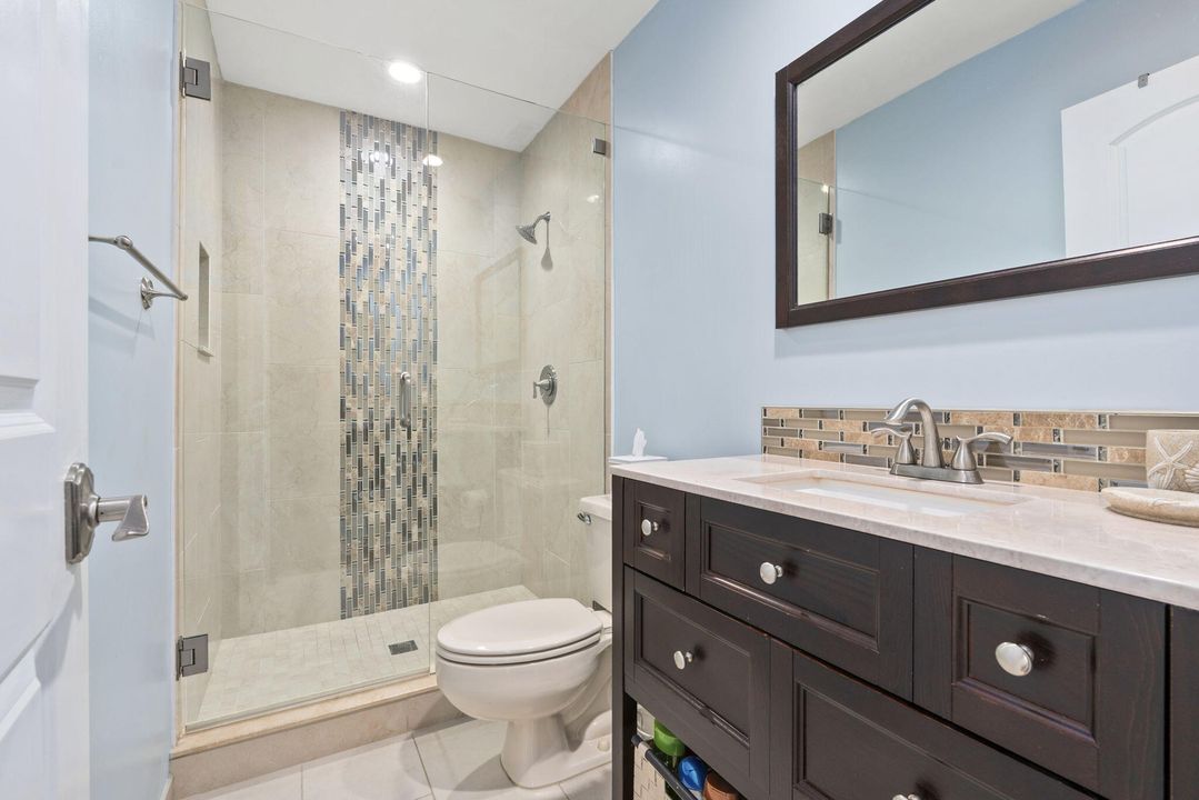 待售: $950,000 (4 贝兹, 3 浴室, 2999 平方英尺)