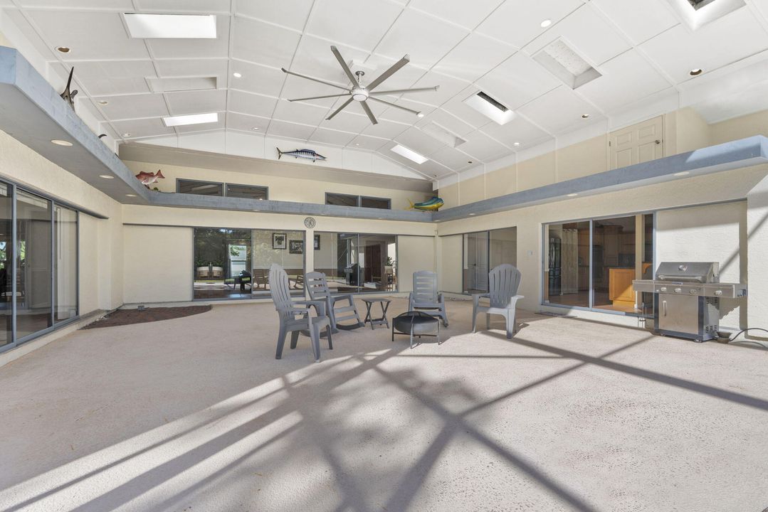 待售: $950,000 (4 贝兹, 3 浴室, 2999 平方英尺)