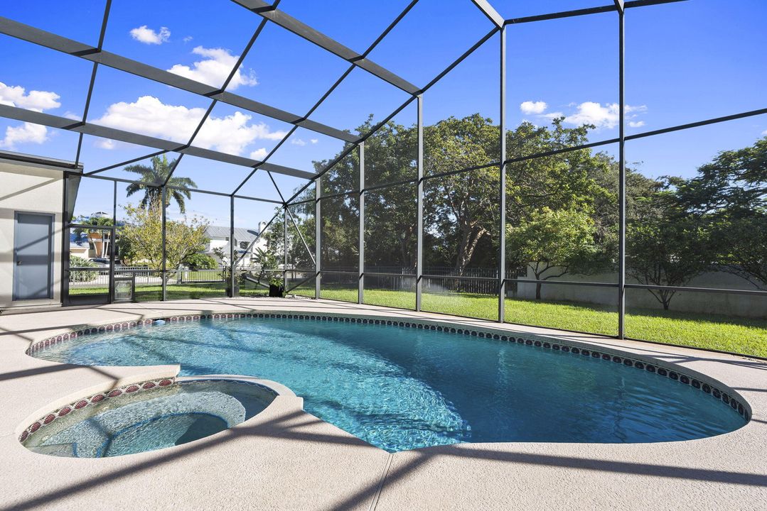 待售: $950,000 (4 贝兹, 3 浴室, 2999 平方英尺)