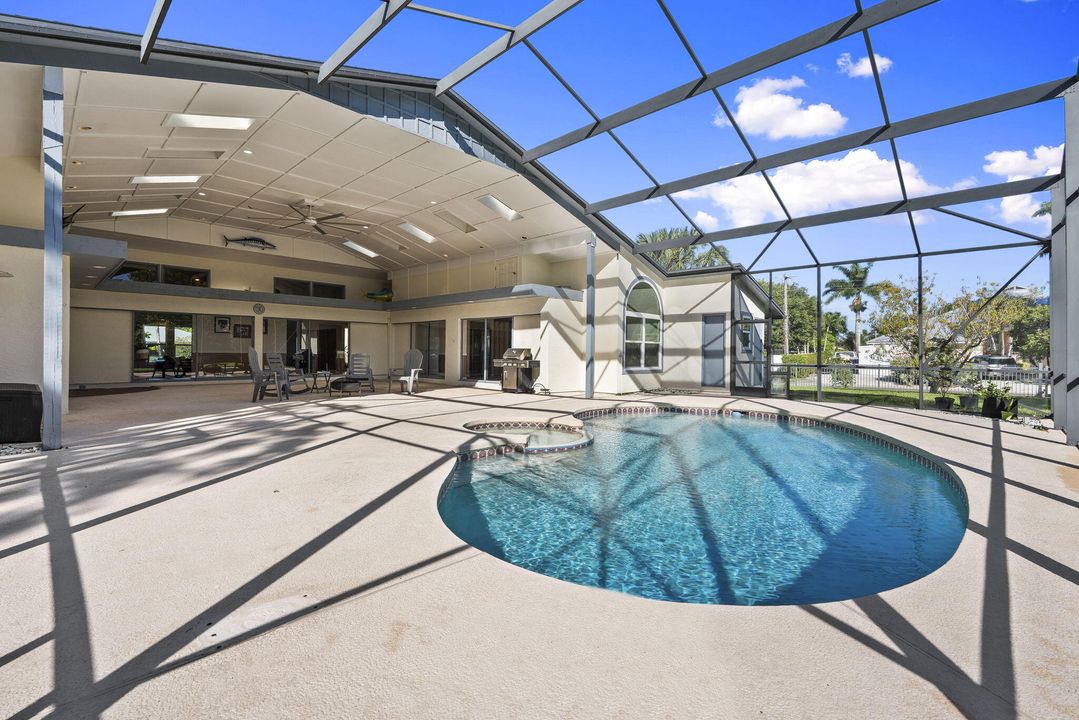 待售: $950,000 (4 贝兹, 3 浴室, 2999 平方英尺)