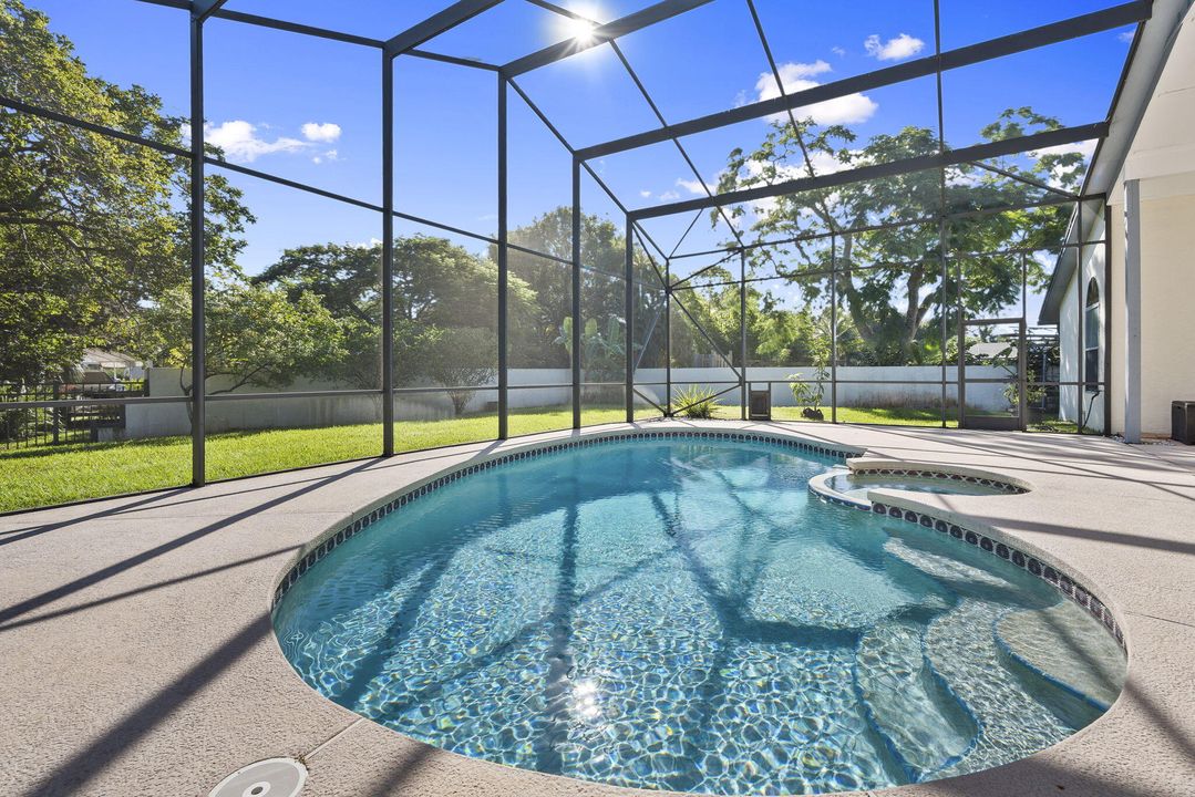 待售: $950,000 (4 贝兹, 3 浴室, 2999 平方英尺)